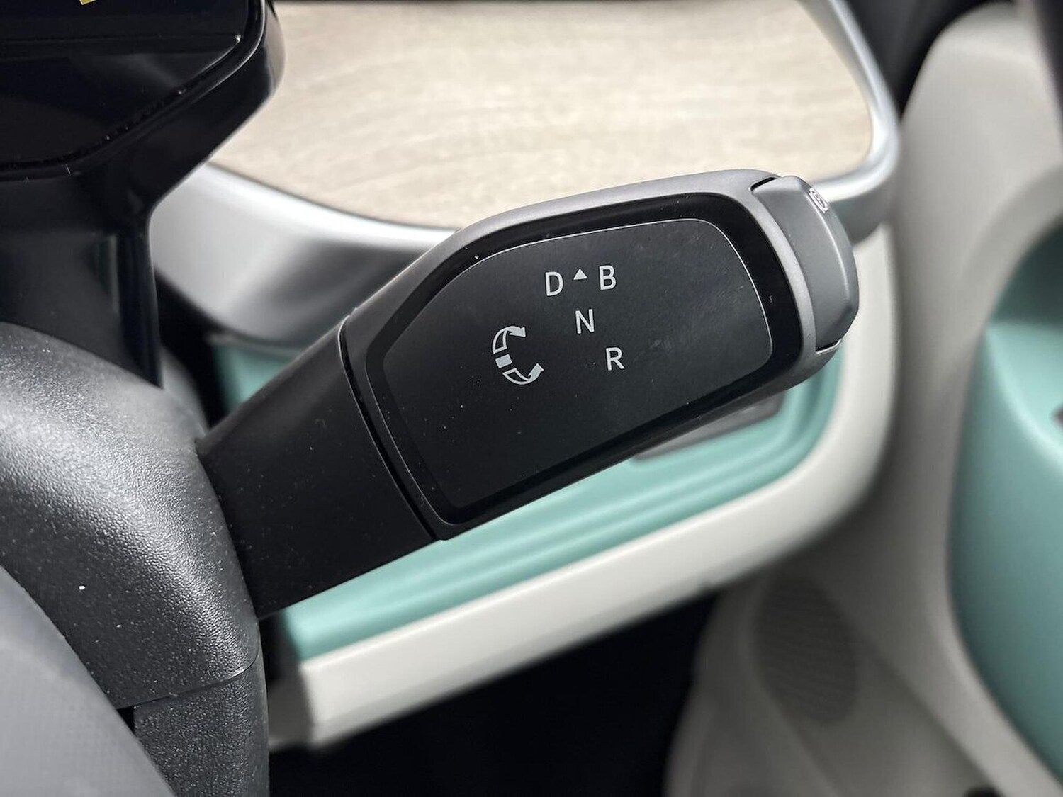 Used Volkswagen ID.Buzz 2025 for sale - 77487485: Photo 13