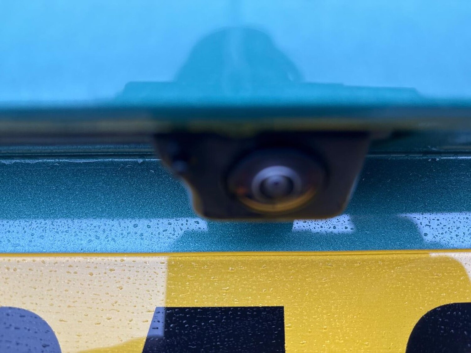 Used Volkswagen ID.Buzz 2025 for sale - 77487485: Photo 25