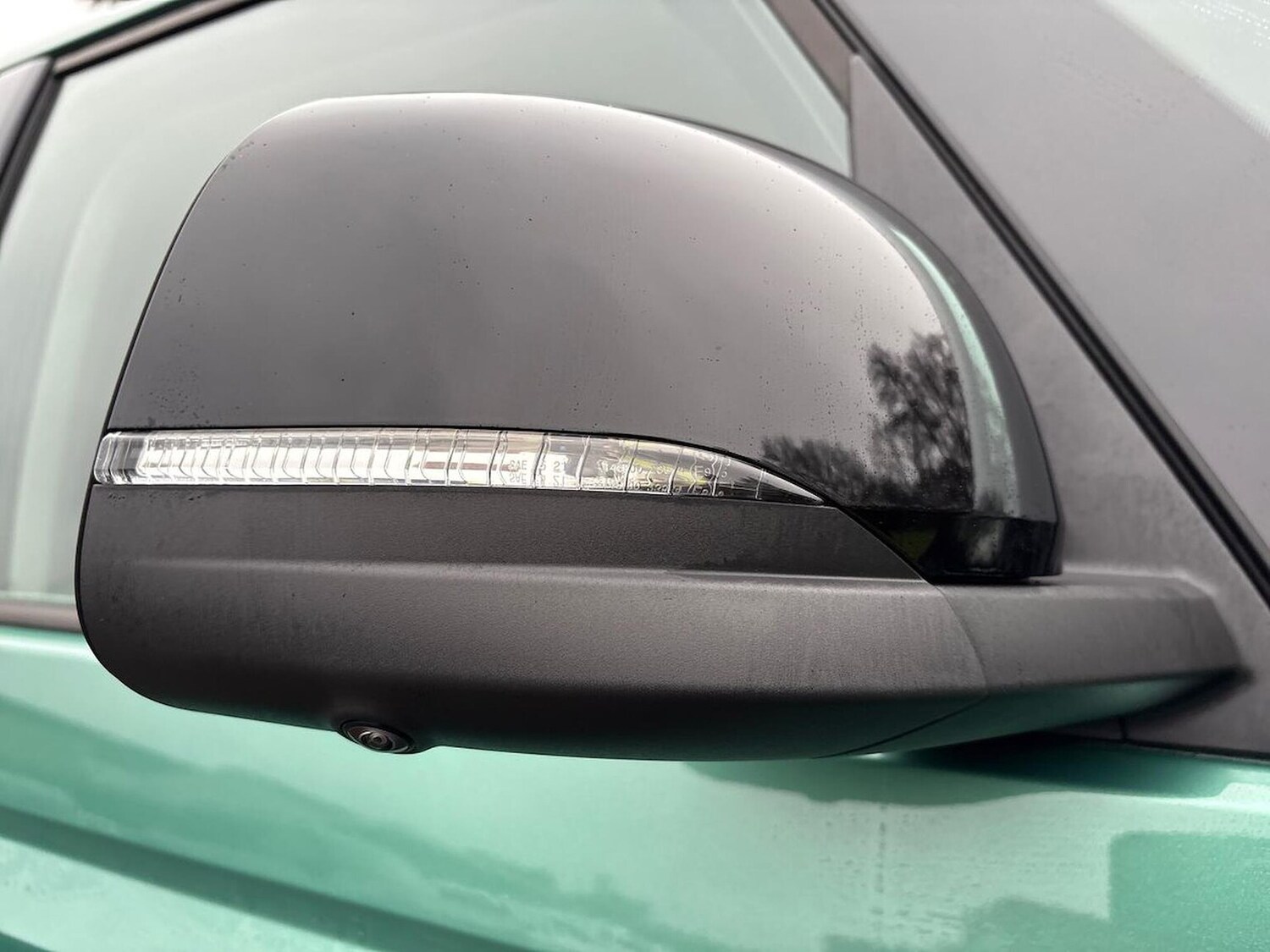 Used Volkswagen ID.Buzz 2025 for sale - 77487485: Photo 27