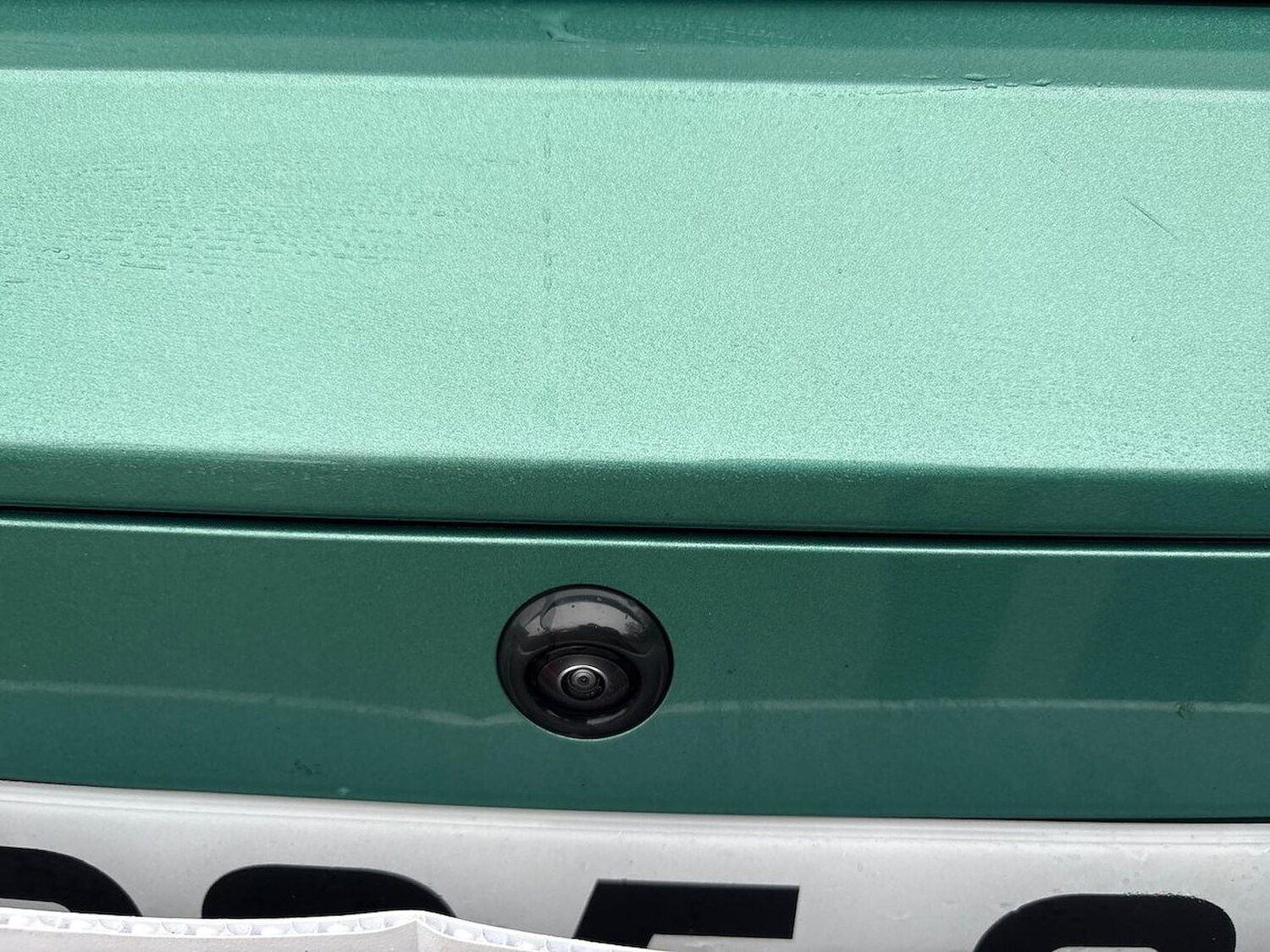 Used Volkswagen ID.Buzz 2025 for sale - 77487485: Photo 28