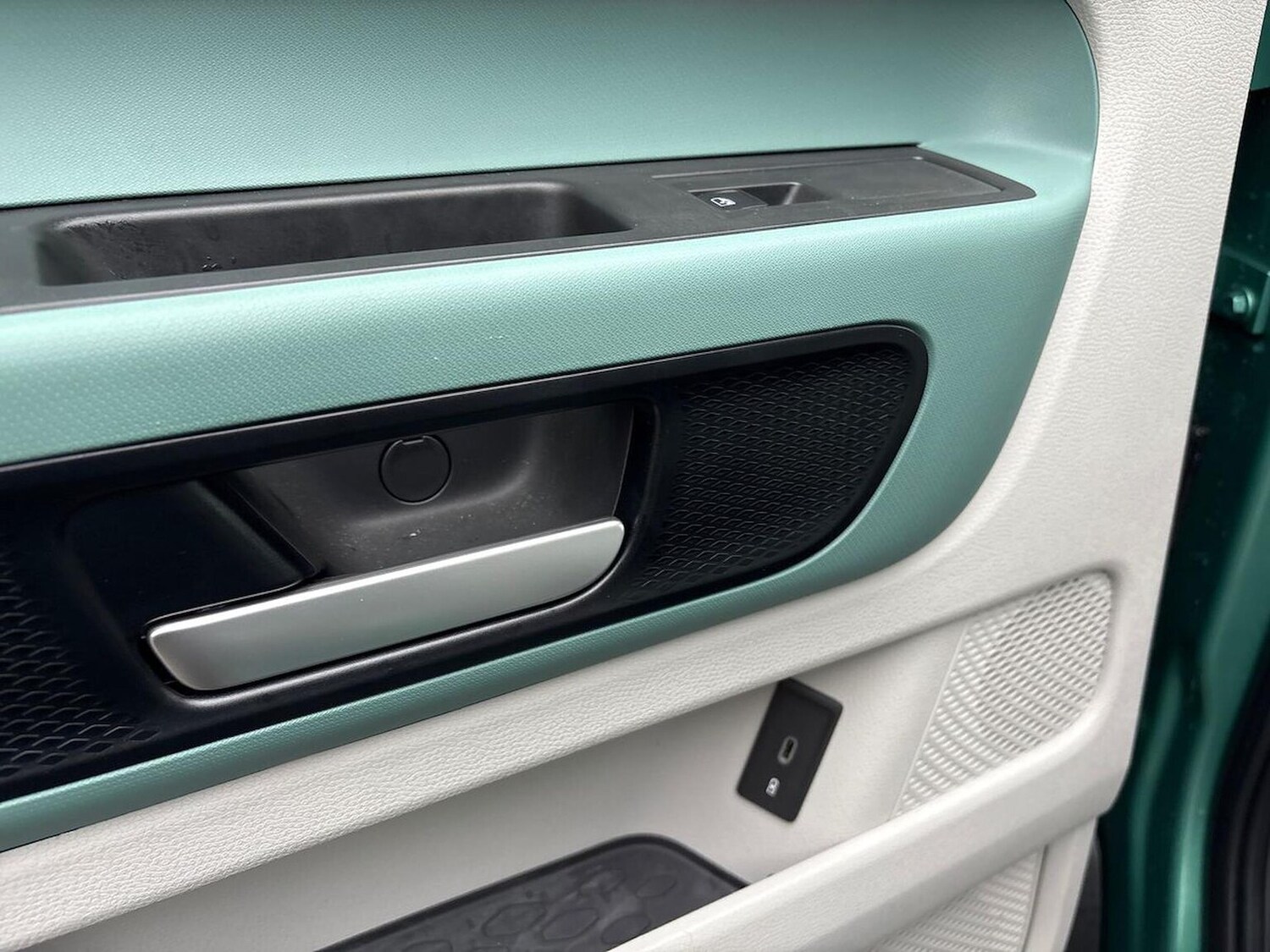 Used Volkswagen ID.Buzz 2025 for sale - 77487485: Photo 30