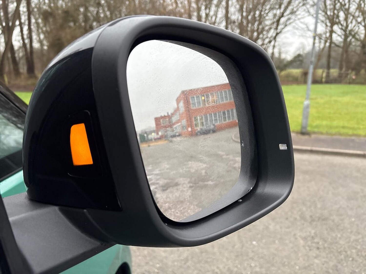 Used Volkswagen ID.Buzz 2025 for sale - 77487485: Photo 32