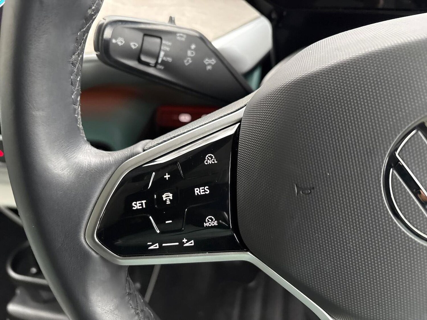 Used Volkswagen ID.Buzz 2025 for sale - 77487485: Photo 35