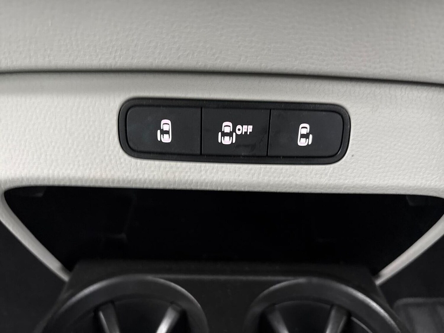 Used Volkswagen ID.Buzz 2025 for sale - 77487485: Photo 37