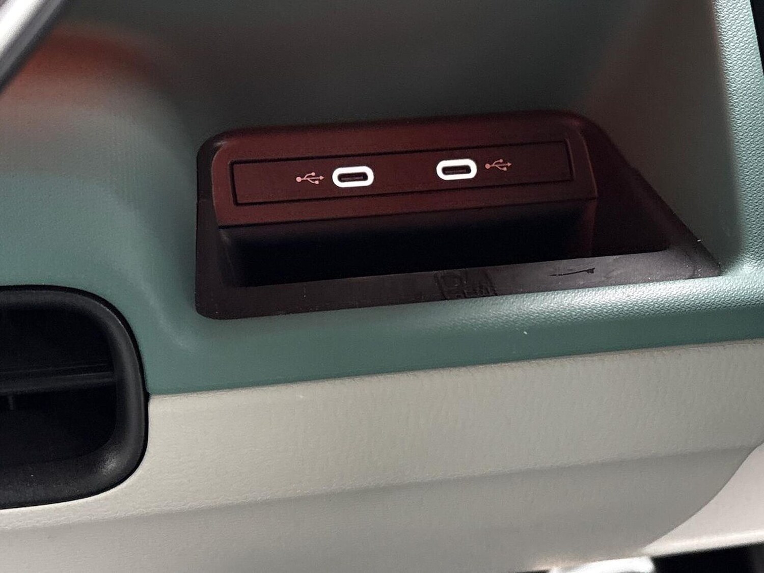 Used Volkswagen ID.Buzz 2025 for sale - 77487485: Photo 38