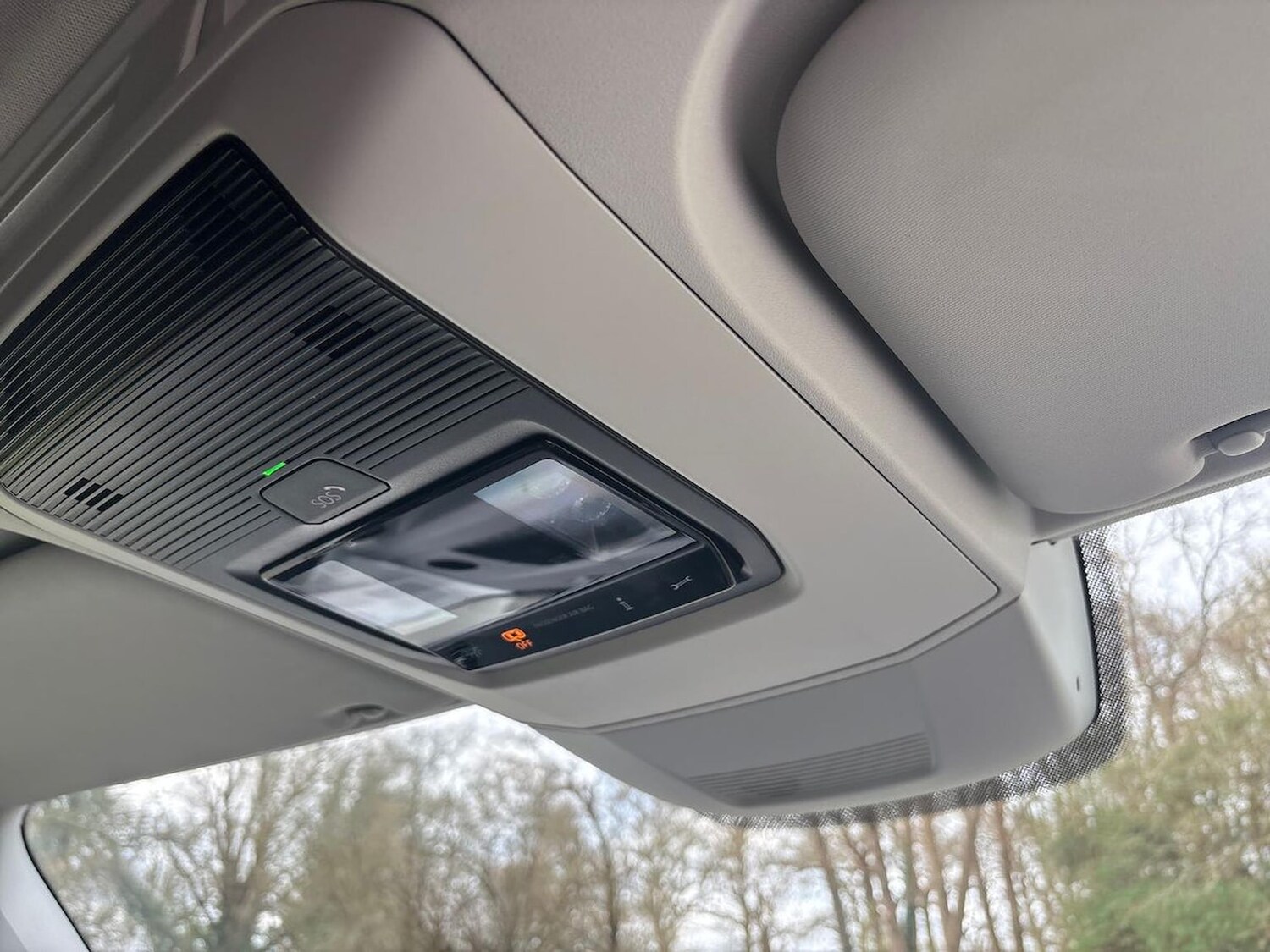 Used Volkswagen Crafter 2024 for sale - 78194535: Photo 16