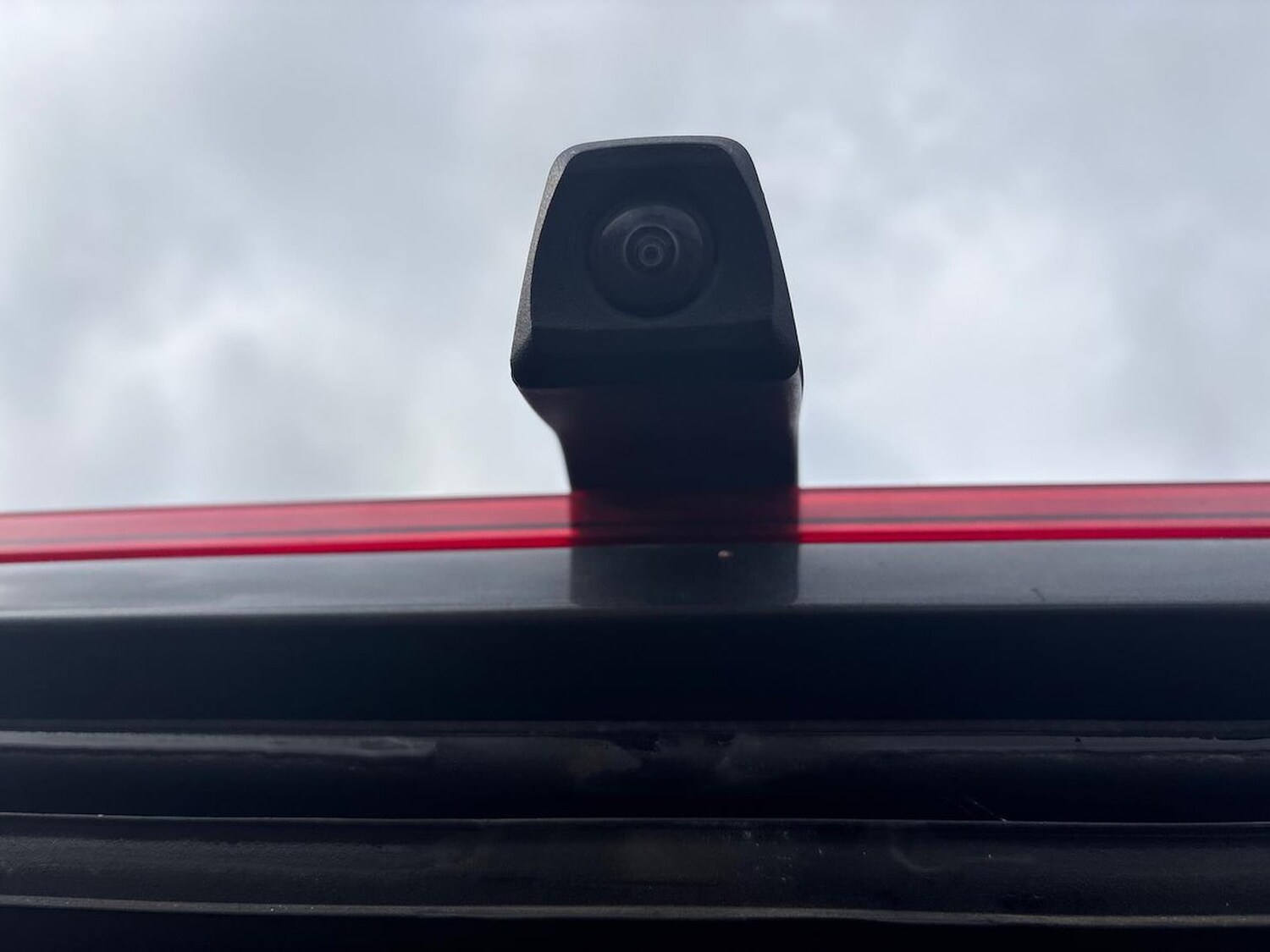 Used Volkswagen Crafter 2024 for sale - 78194535: Photo 28