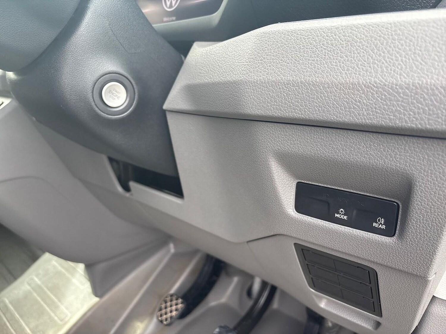 Used Volkswagen Crafter 2024 for sale - 78194535: Photo 29