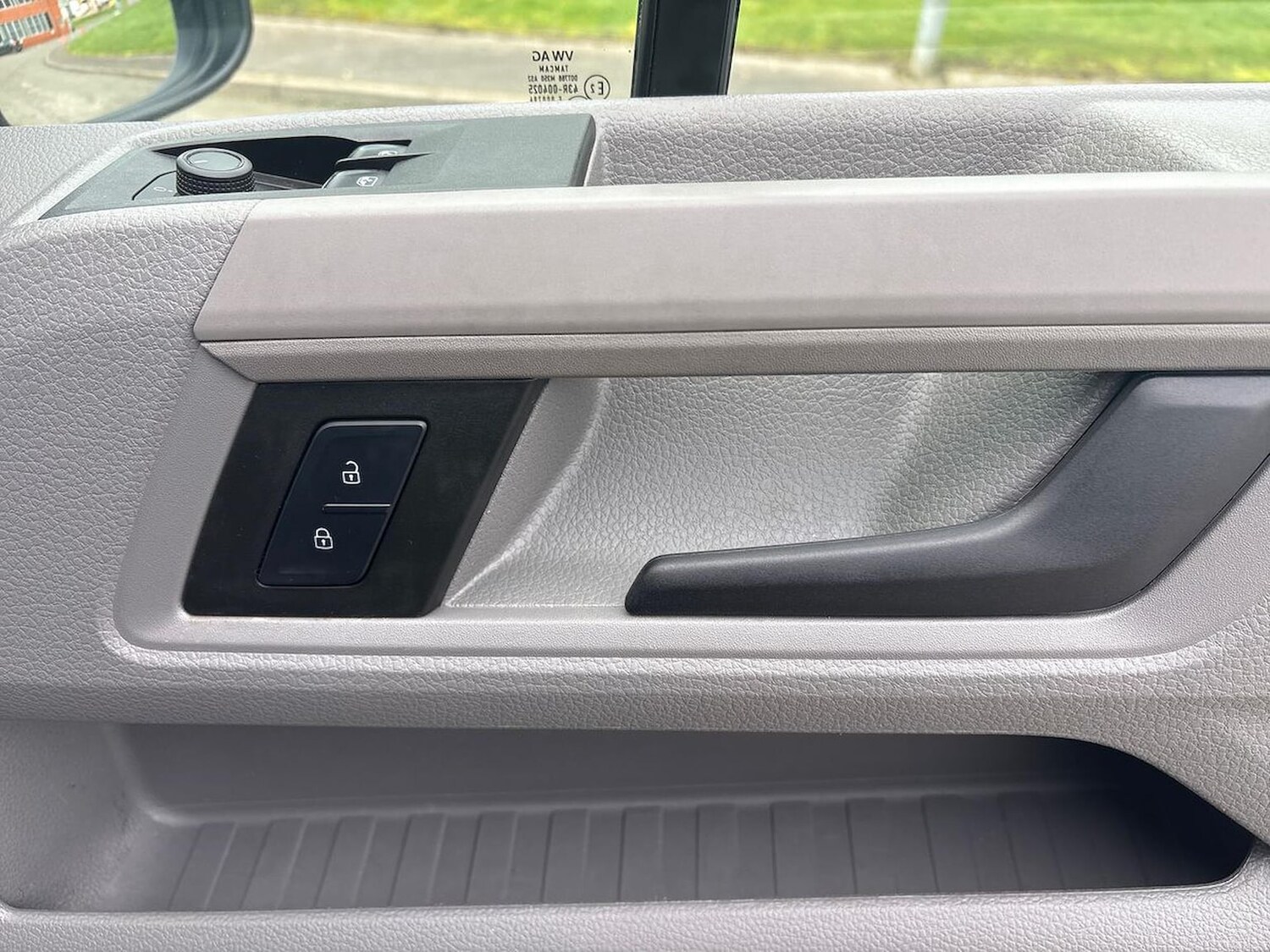 Used Volkswagen Crafter 2024 for sale - 78194535: Photo 30