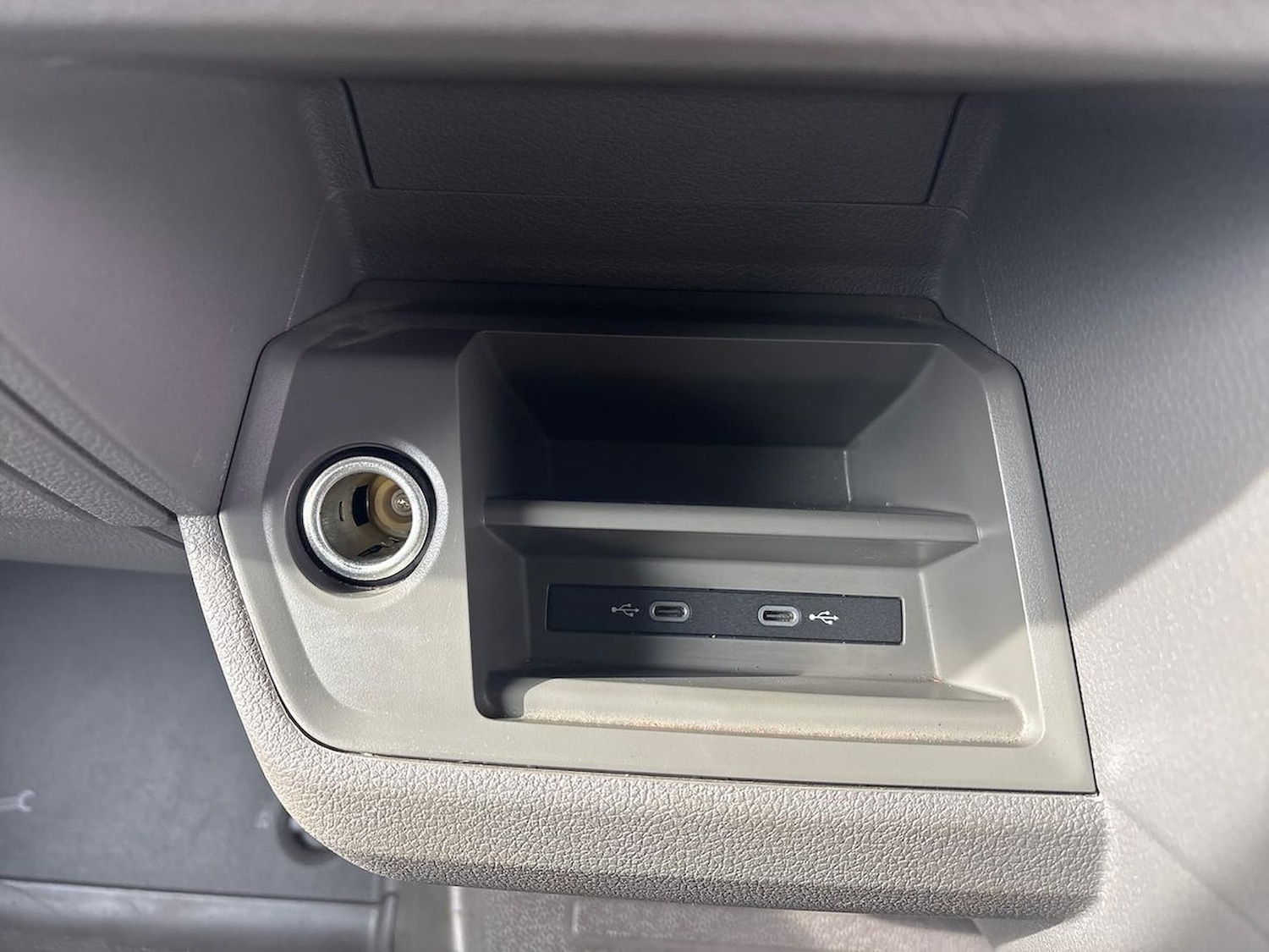 Used Volkswagen Crafter 2024 for sale - 78194535: Photo 31