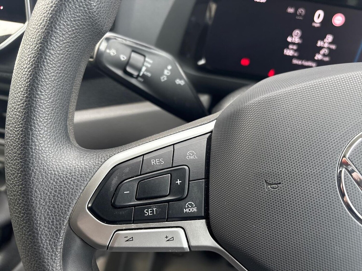 Used Volkswagen Crafter 2024 for sale - 78194535: Photo 34