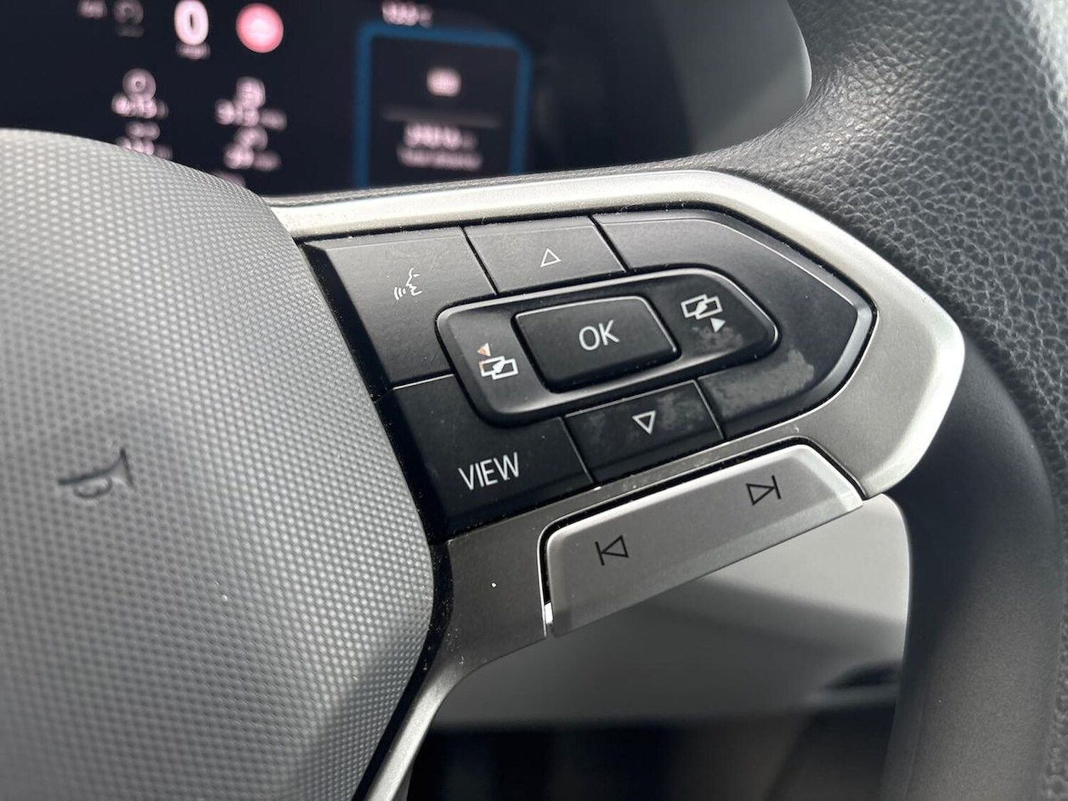 Used Volkswagen Crafter 2024 for sale - 78194535: Photo 35