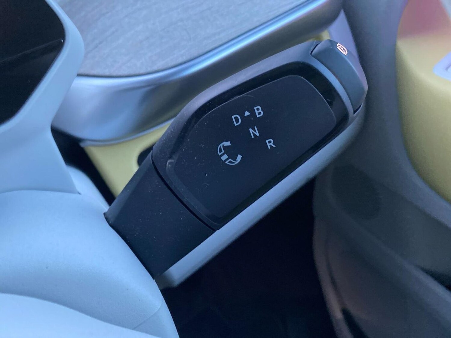 Used Volkswagen ID.Buzz 2024 for sale - 77487410: Photo 13