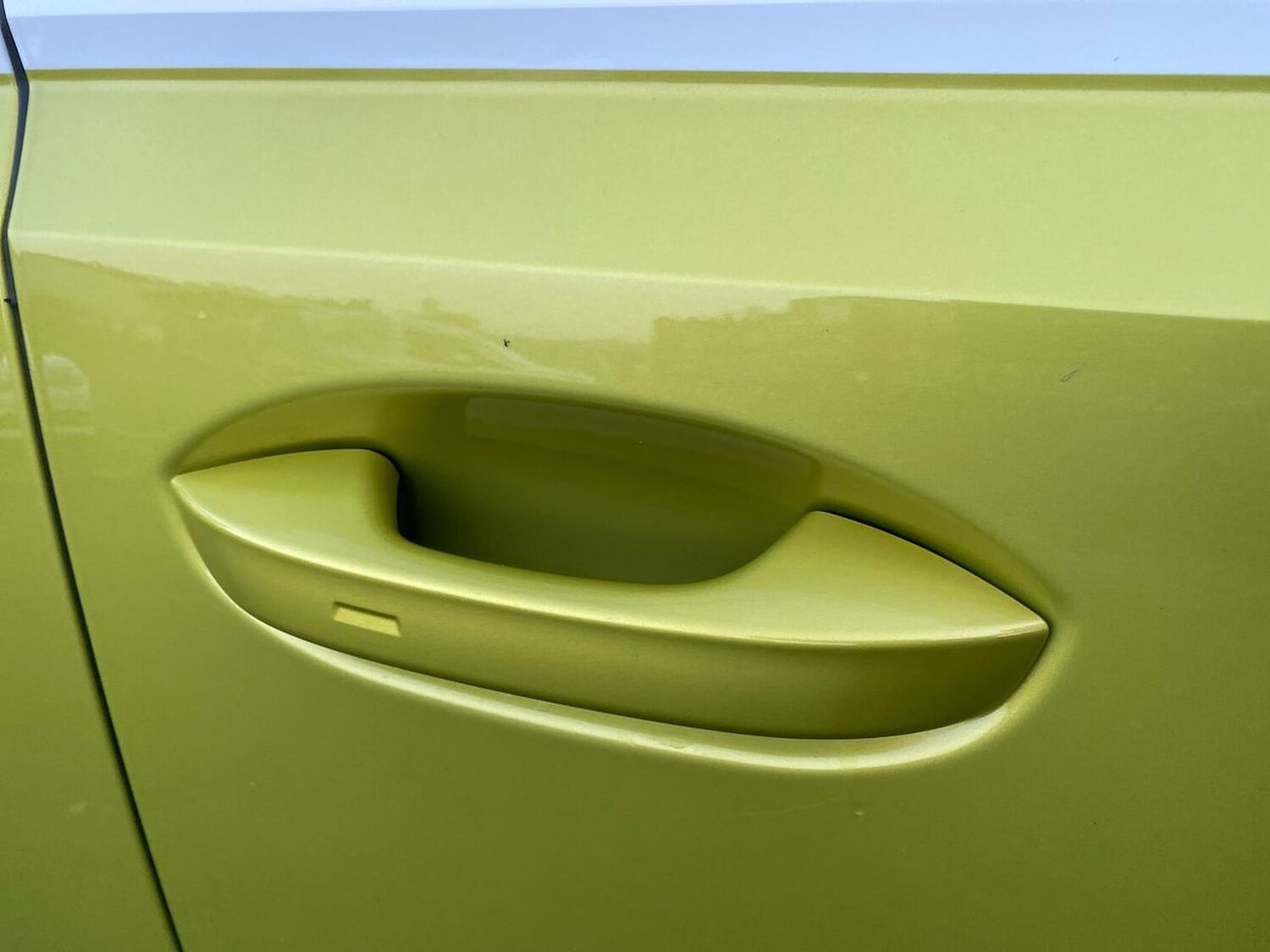 Used Volkswagen ID.Buzz 2024 for sale - 77487410: Photo 26