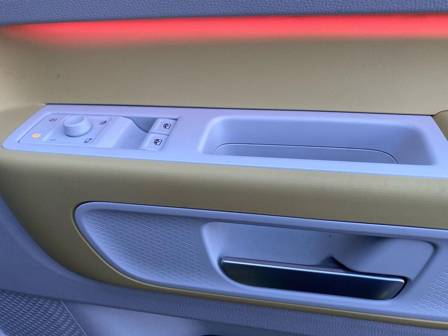 Used Volkswagen ID.Buzz 2024 for sale - 77487410: Photo 27