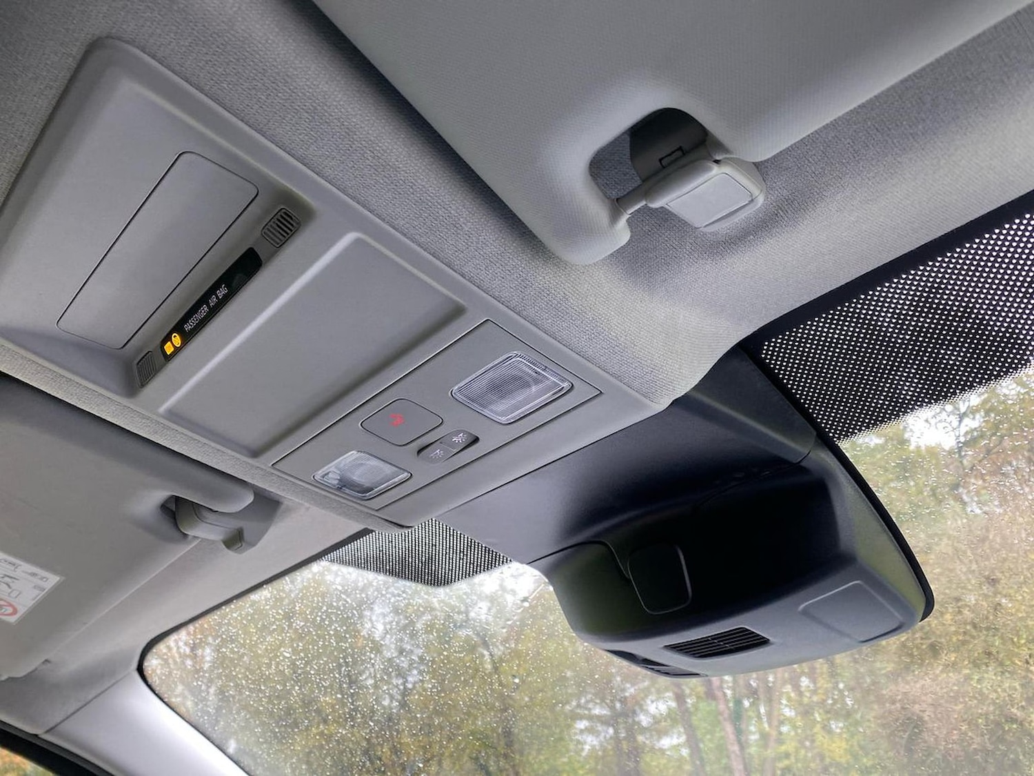 Used Volkswagen Transporter 2025 for sale - 76663793: Photo 14