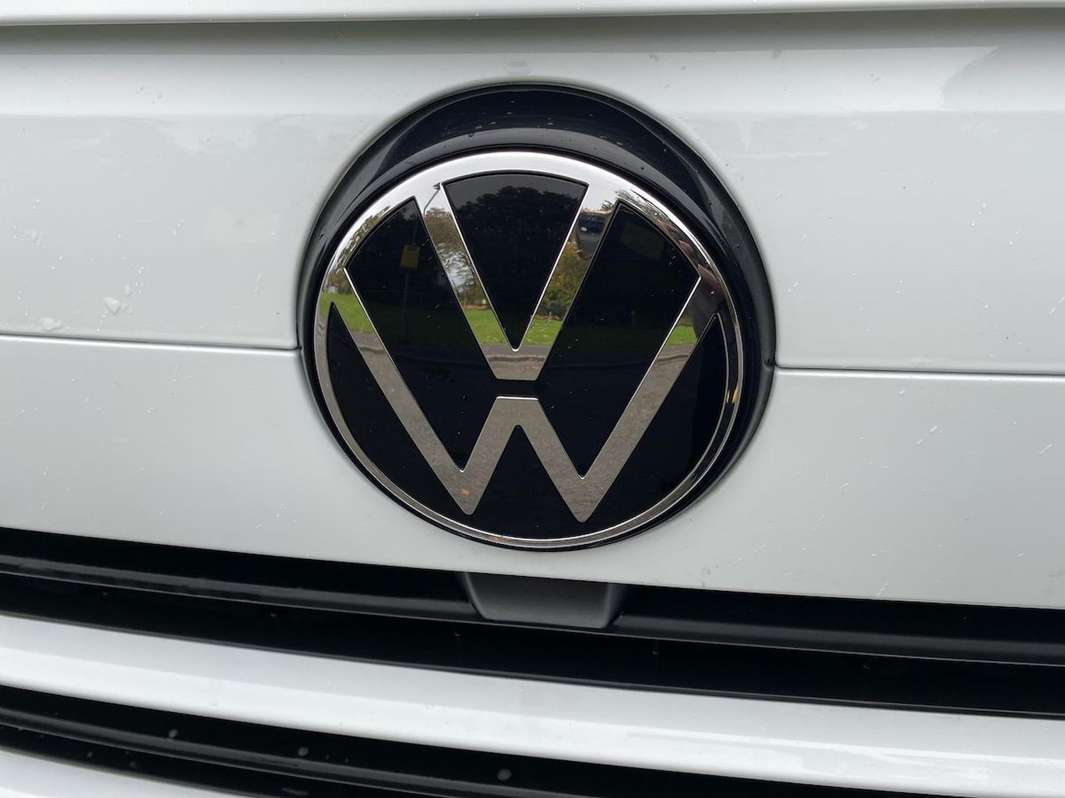 Used Volkswagen Transporter 2025 for sale - 76663793: Photo 22