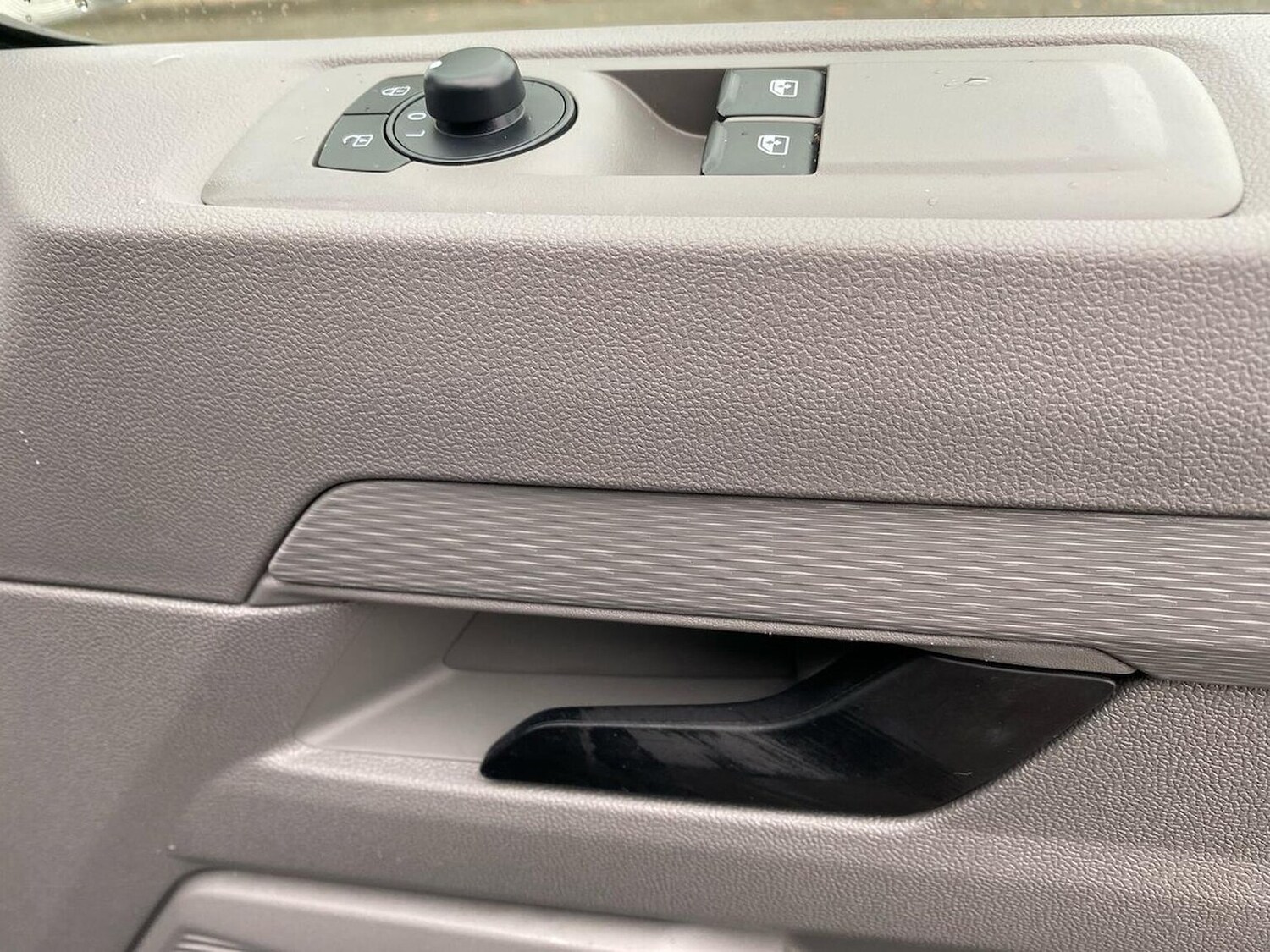 Used Volkswagen Transporter 2025 for sale - 76663793: Photo 26