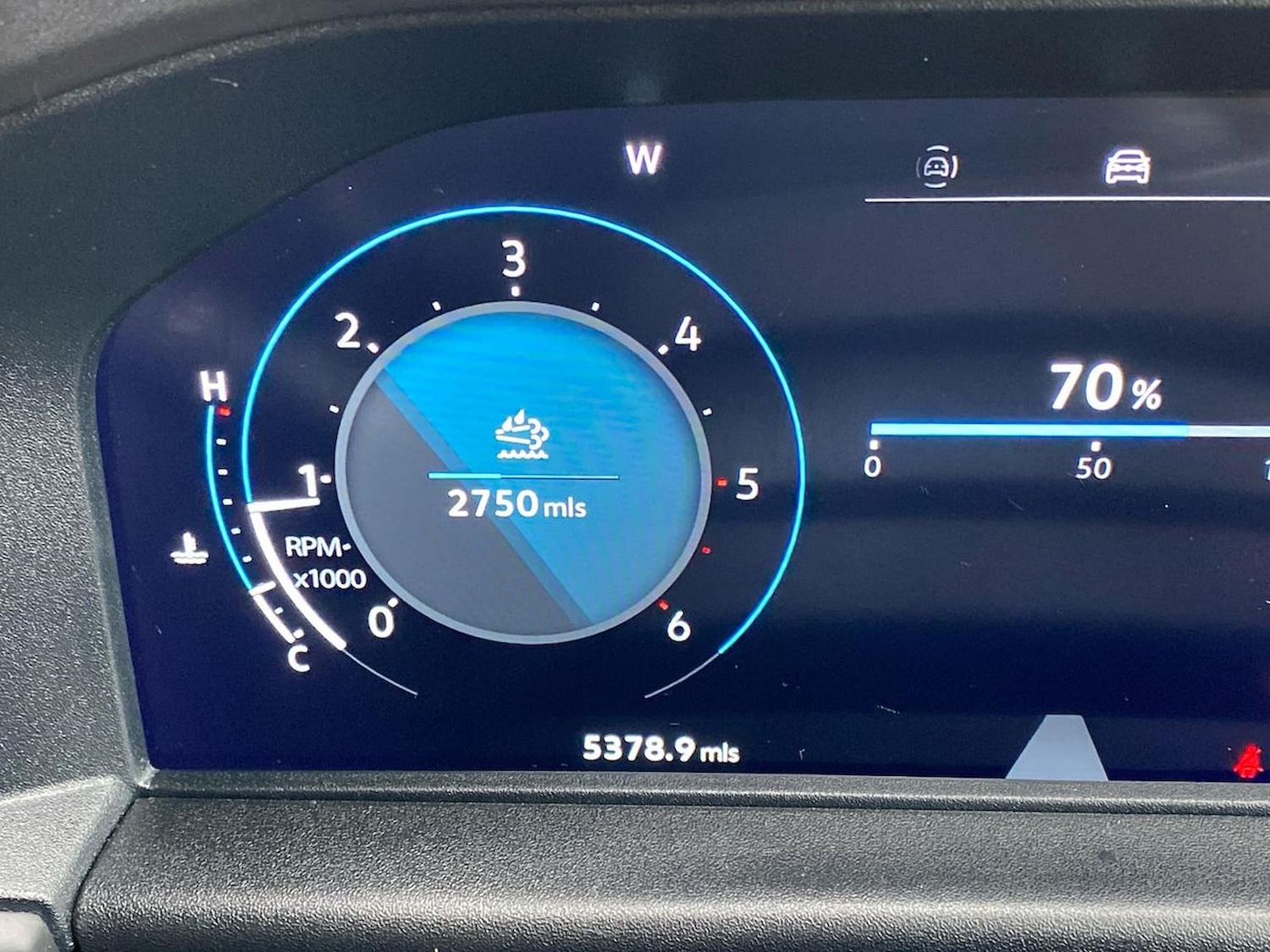 Used Volkswagen Transporter 2025 for sale - 76663793: Photo 27