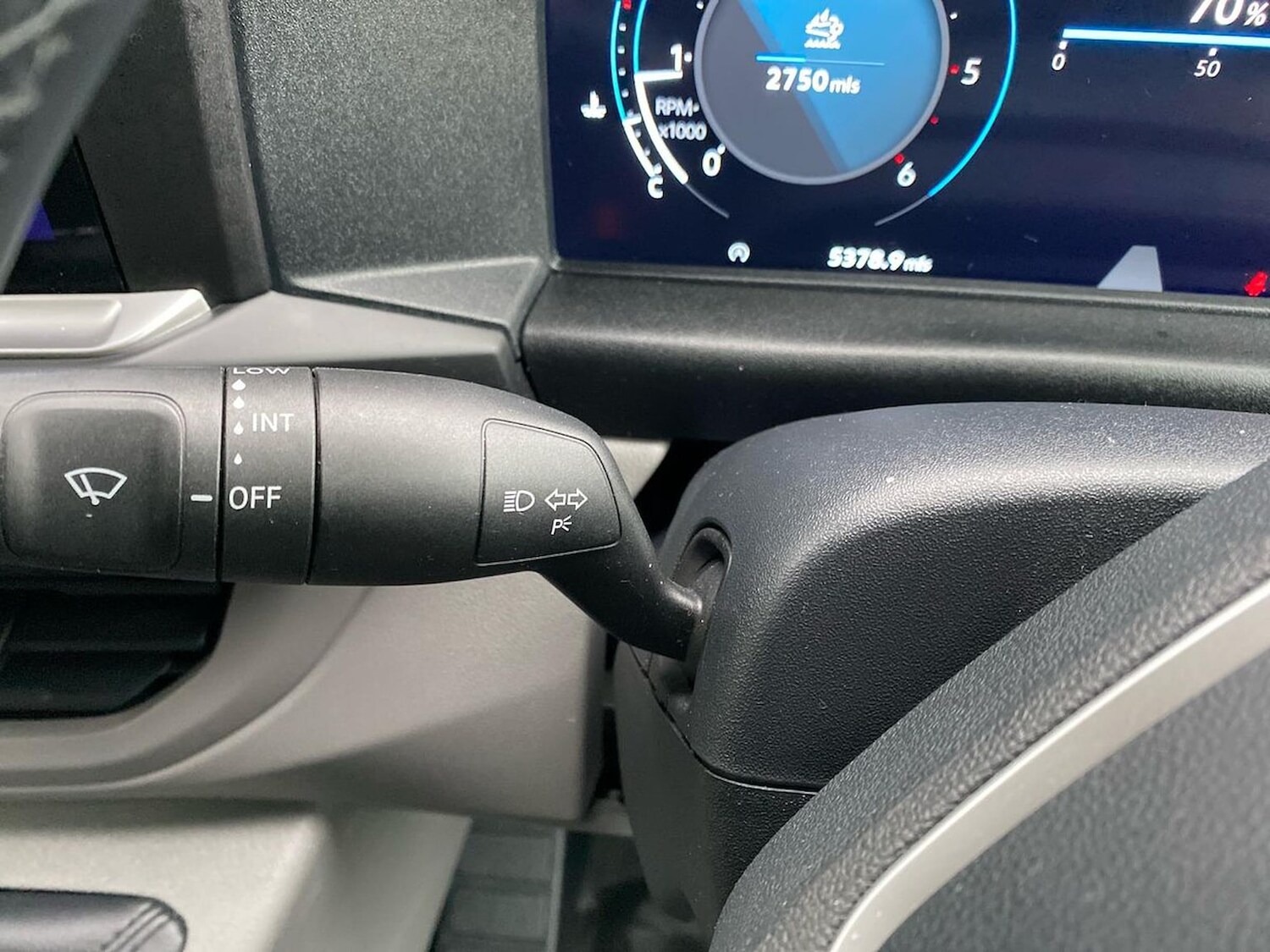 Used Volkswagen Transporter 2025 for sale - 76663793: Photo 31