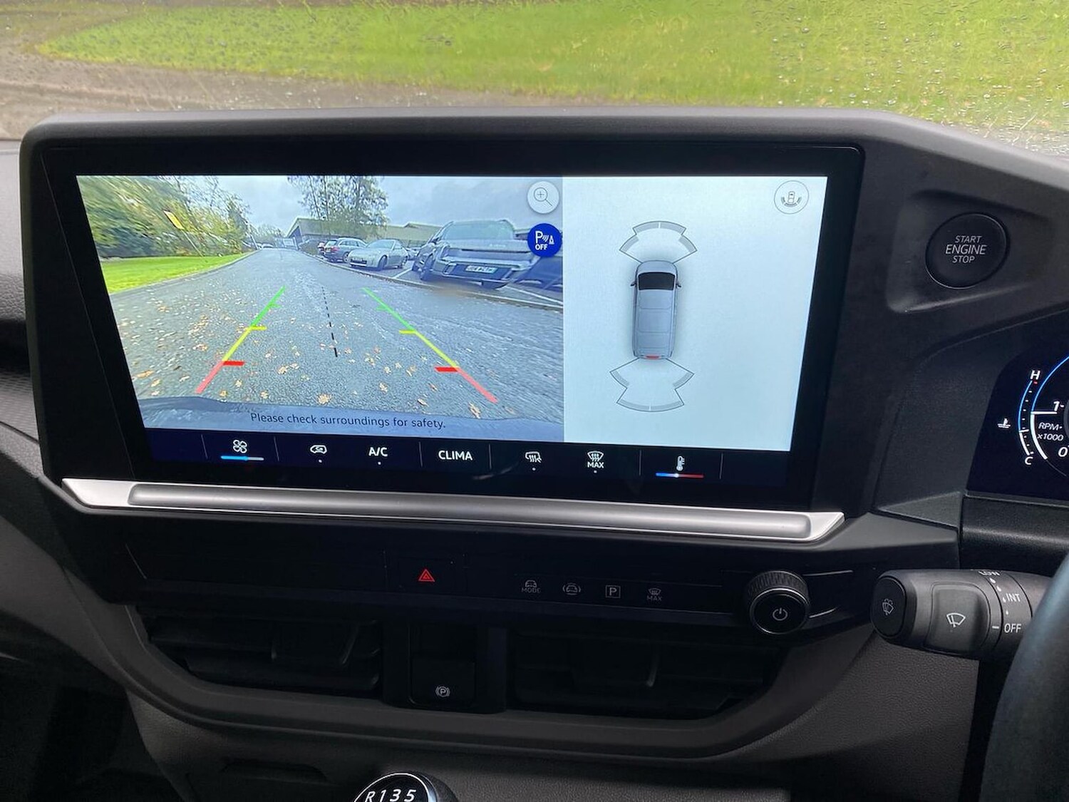 Used Volkswagen Transporter 2025 for sale - 76663793: Photo 32