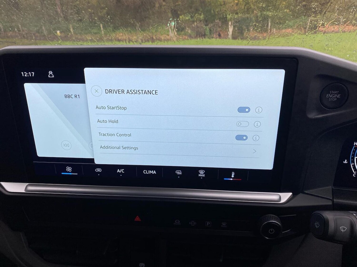 Used Volkswagen Transporter 2025 for sale - 76663793: Photo 33