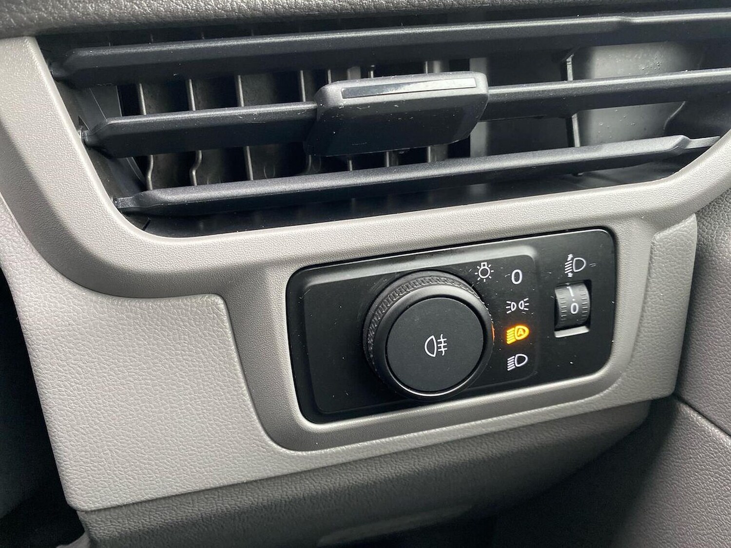 Used Volkswagen Transporter 2025 for sale - 76663793: Photo 34