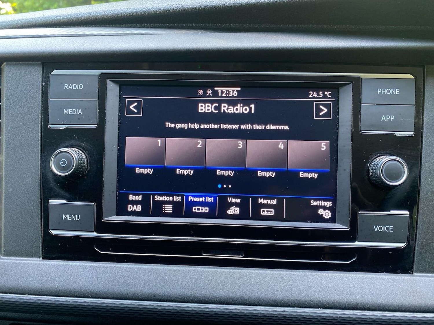 Used Volkswagen Transporter 2024 for sale - 76706440: Photo 11