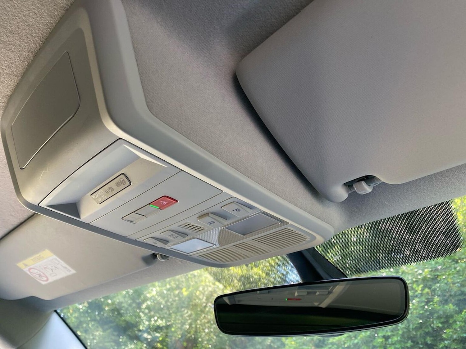 Used Volkswagen Transporter 2024 for sale - 76706440: Photo 14