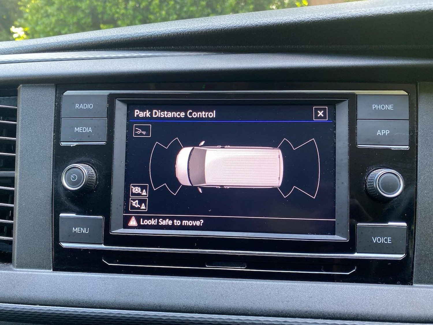 Used Volkswagen Transporter 2024 for sale - 76706440: Photo 26