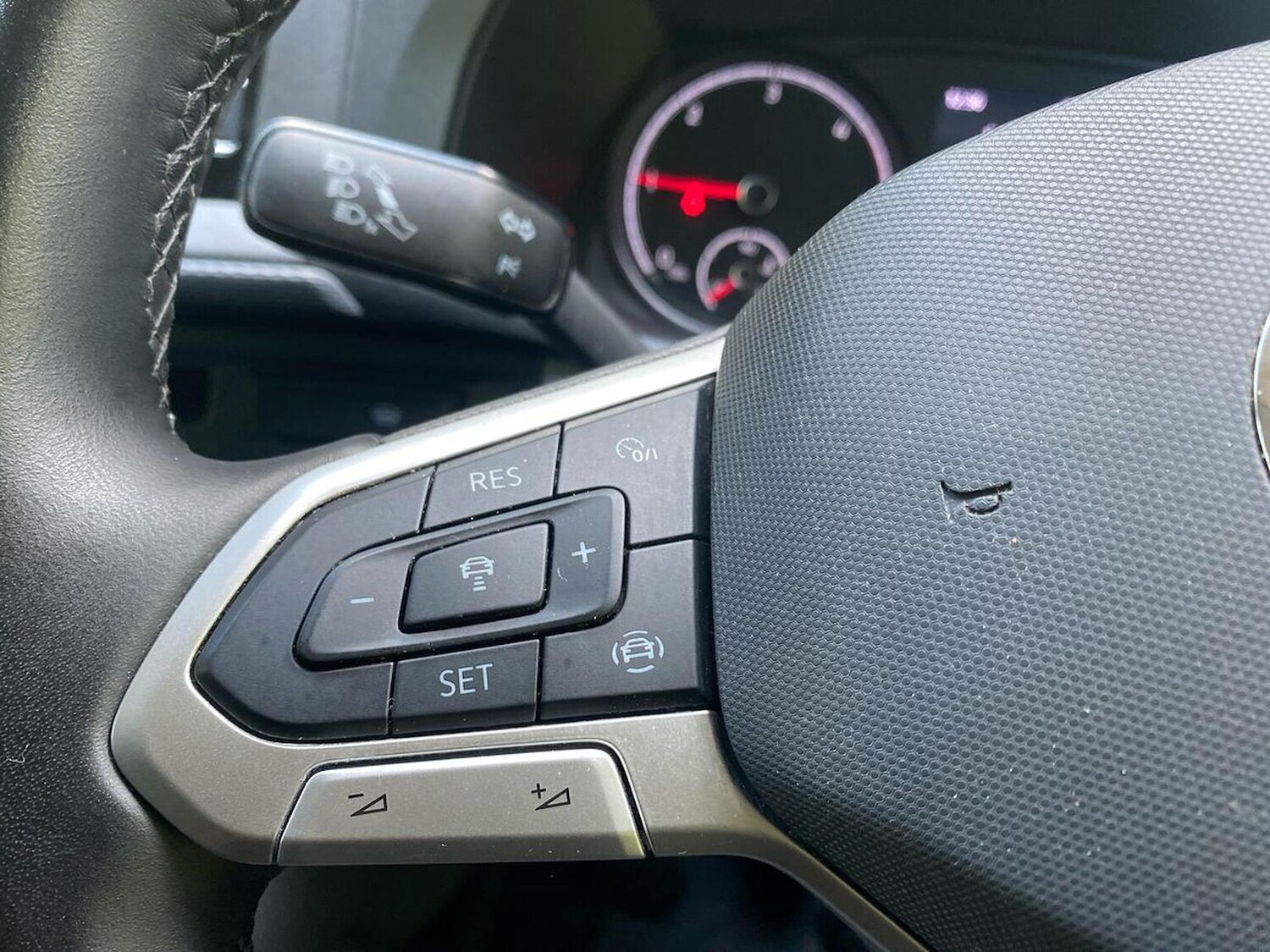 Used Volkswagen Transporter 2024 for sale - 76706440: Photo 27