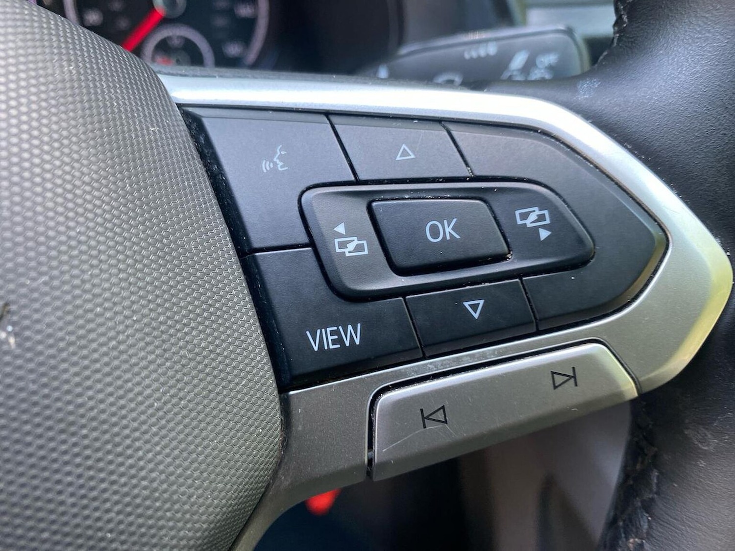 Used Volkswagen Transporter 2024 for sale - 76706440: Photo 30