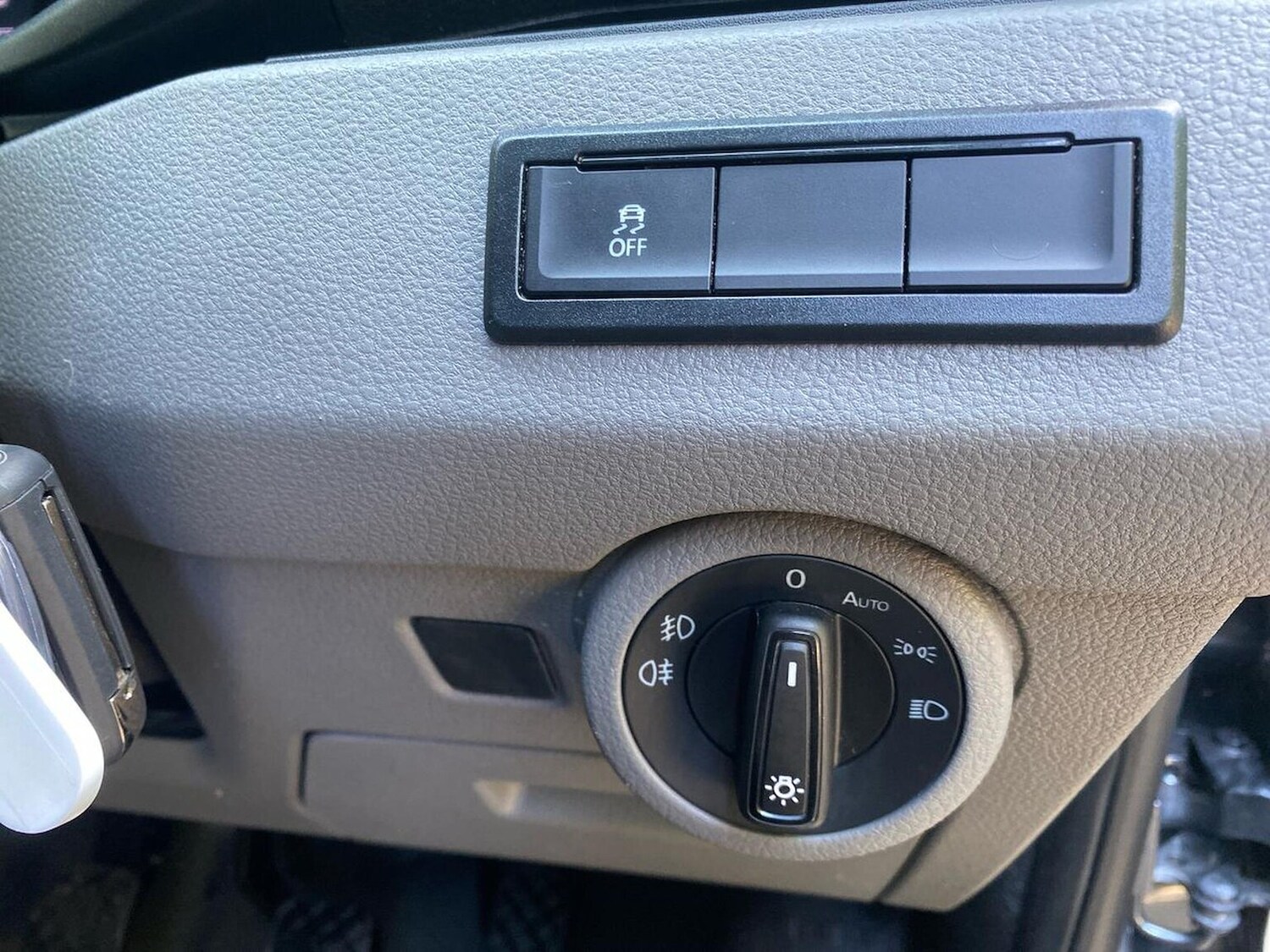 Used Volkswagen Transporter 2024 for sale - 76706440: Photo 33