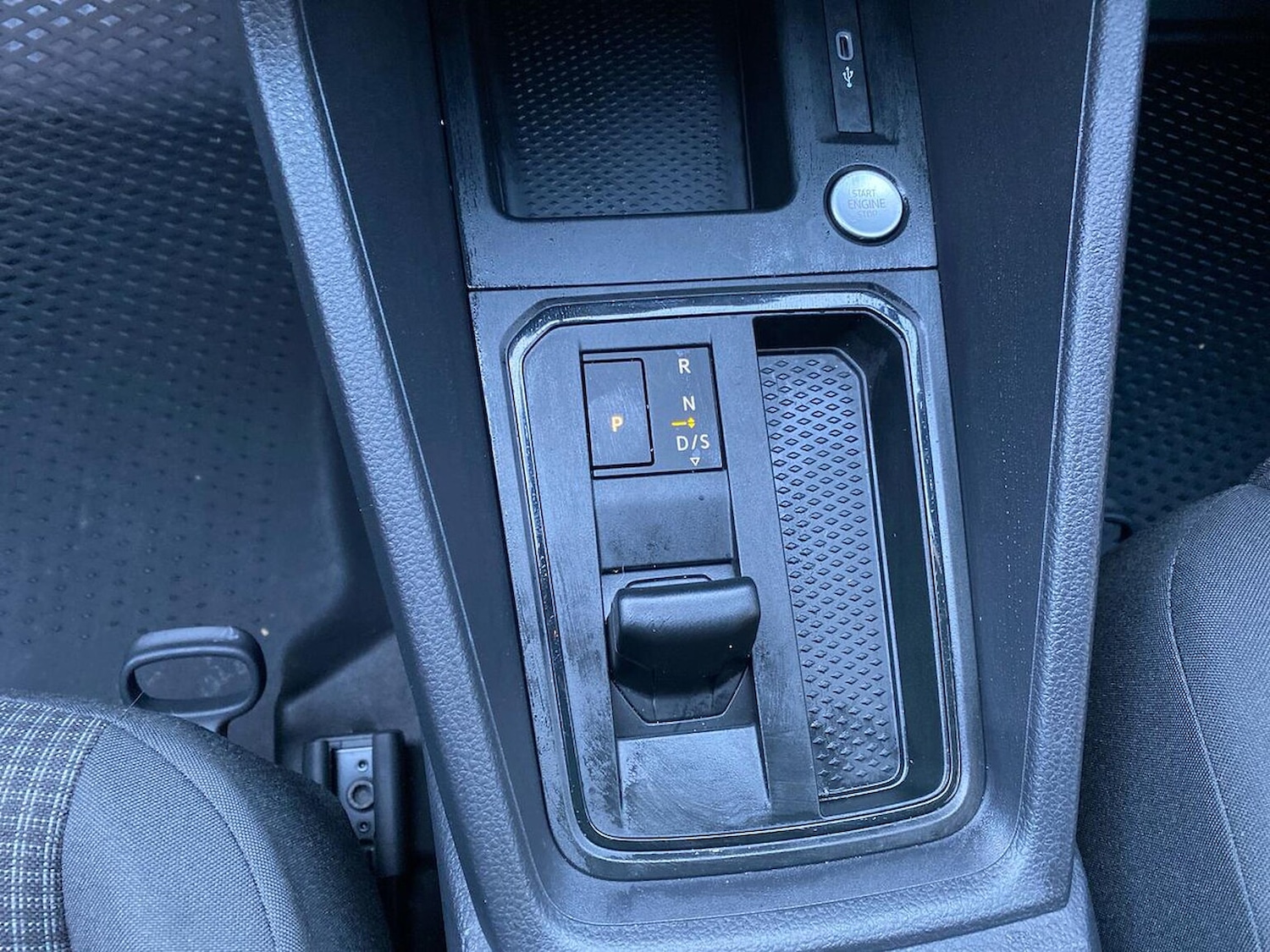 Used Volkswagen Caddy 2025 for sale - 76963562: Photo 13