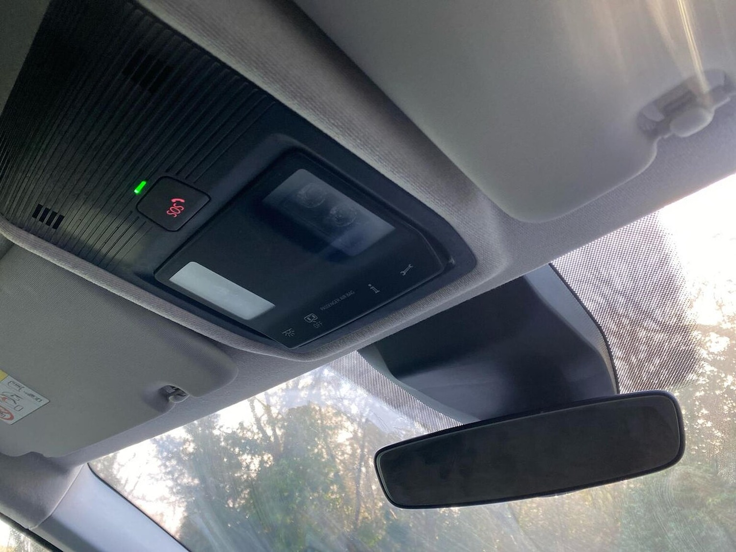 Used Volkswagen Caddy 2025 for sale - 76963562: Photo 14