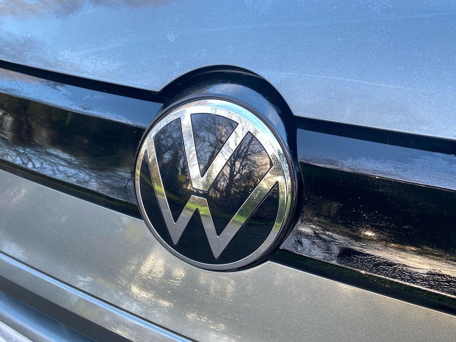 Used Volkswagen Caddy 2025 for sale - 76963562: Photo 22