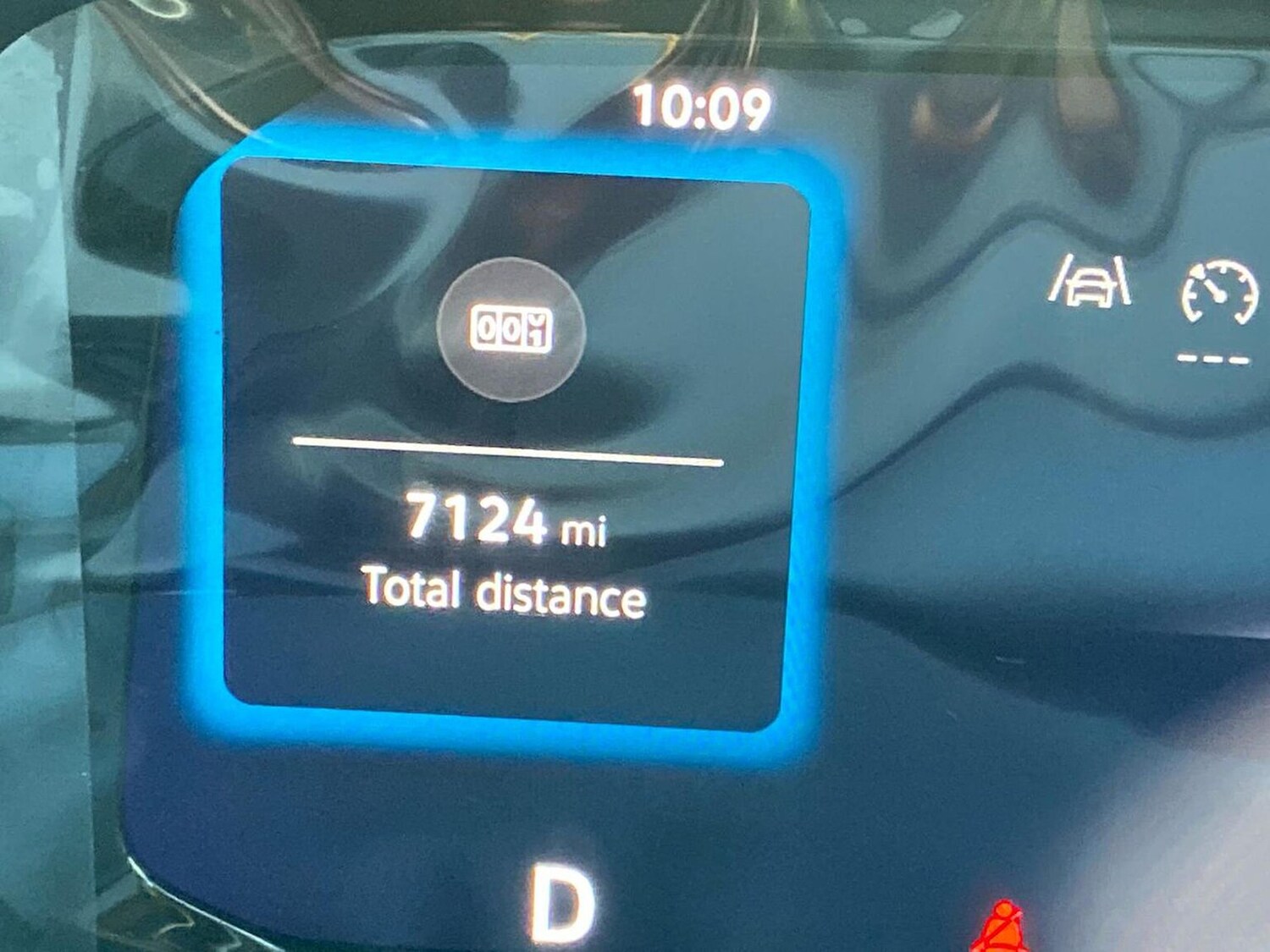 Used Volkswagen Caddy 2025 for sale - 76963562: Photo 25