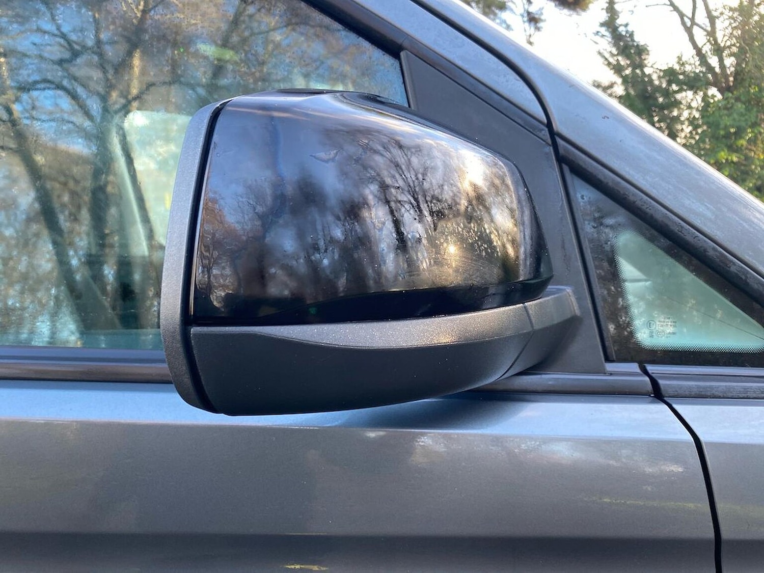 Used Volkswagen Caddy 2025 for sale - 76963562: Photo 26