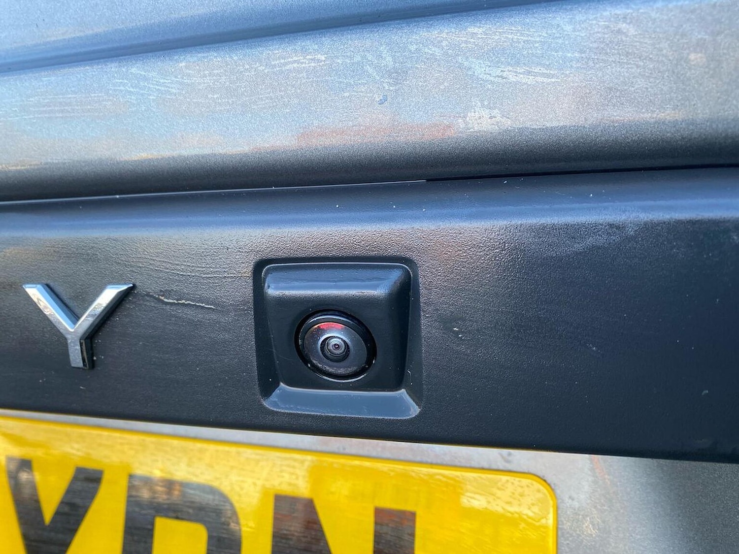 Used Volkswagen Caddy 2025 for sale - 76963562: Photo 28