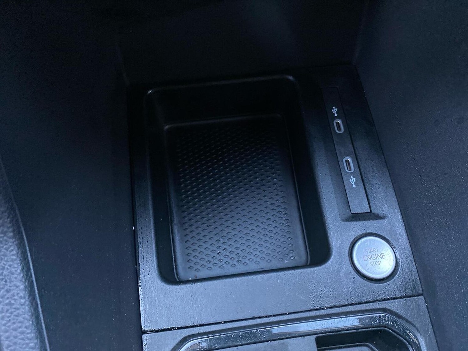 Used Volkswagen Caddy 2025 for sale - 76963562: Photo 29