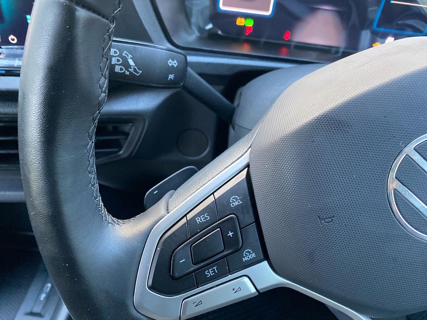 Used Volkswagen Caddy 2025 for sale - 76963562: Photo 31