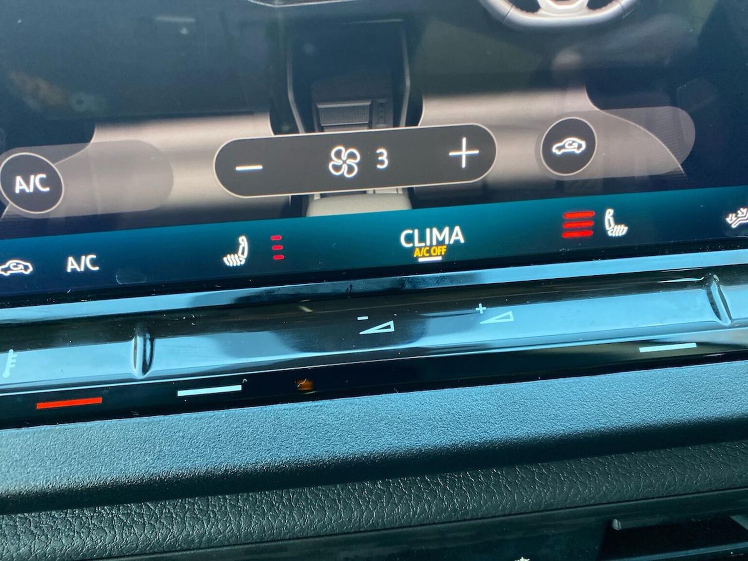 Used Volkswagen Caddy 2025 for sale - 76963562: Photo 34