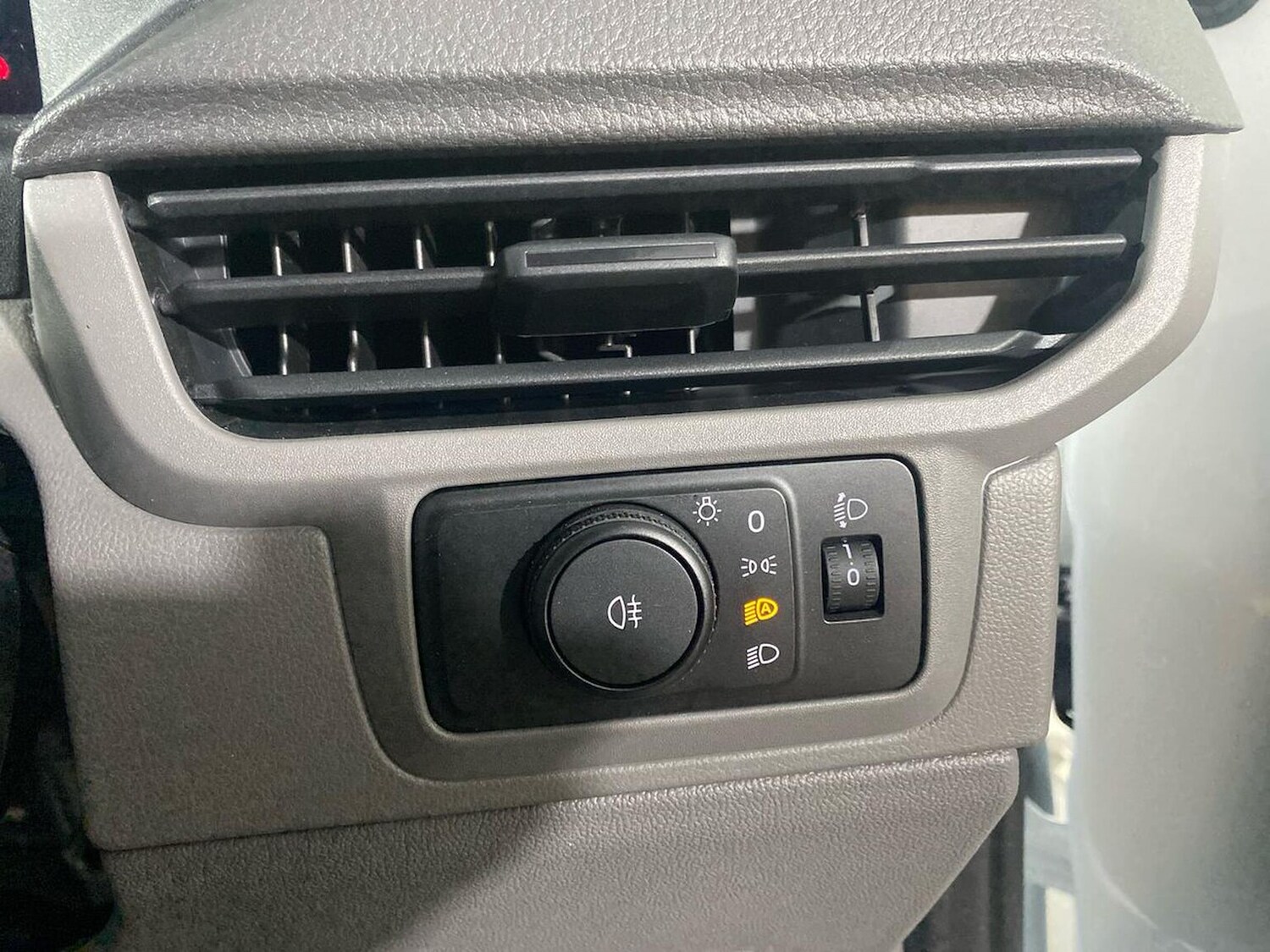 Vehicle 36