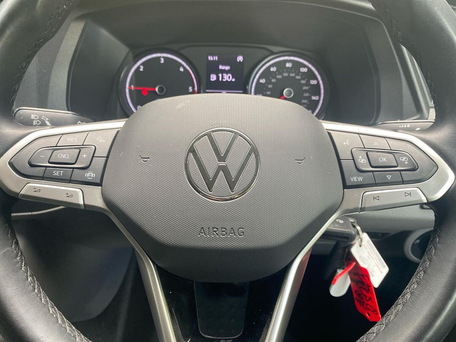 Used Volkswagen Transporter 2024 for sale - 77487496: Photo 21