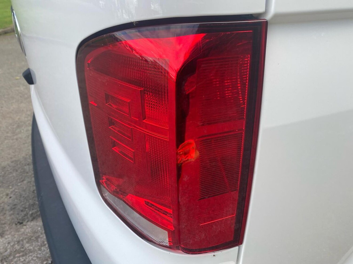 Used Volkswagen Transporter 2024 for sale - 77487496: Photo 25