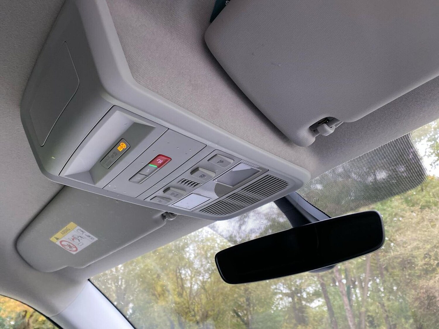 Used Volkswagen Transporter 2023 for sale - 77062289: Photo 16