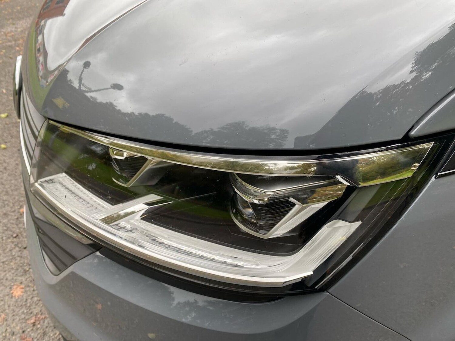 Used Volkswagen Transporter 2023 for sale - 77062289: Photo 25