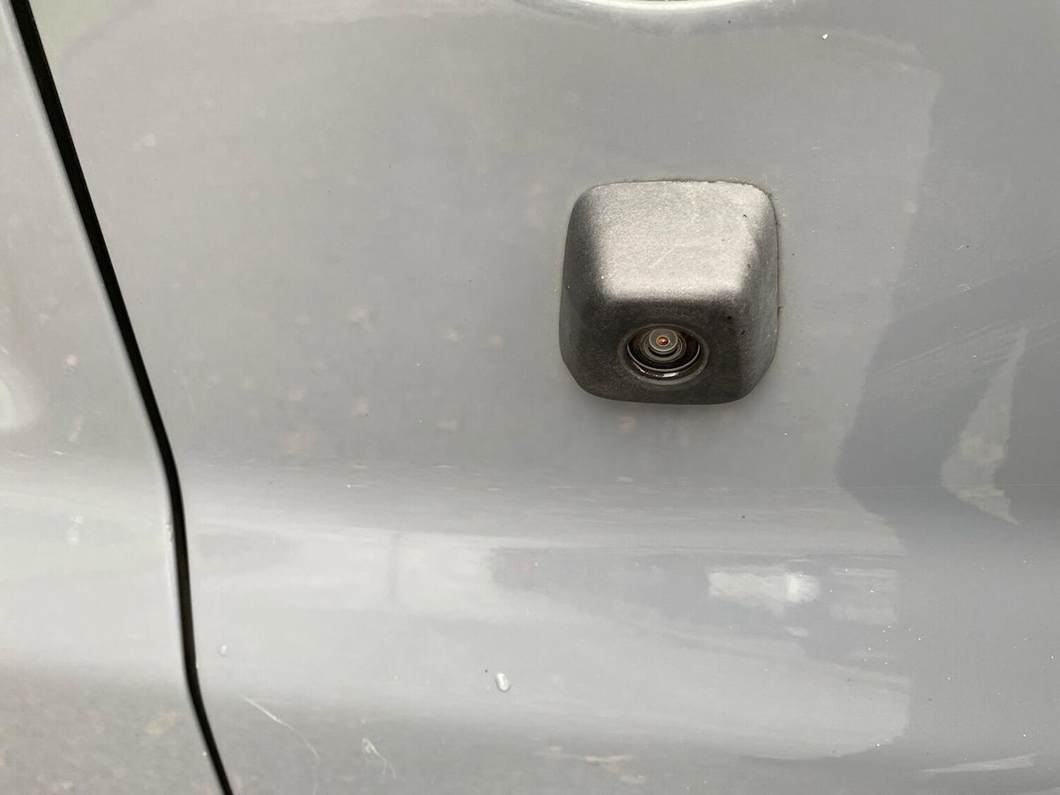 Used Volkswagen Transporter 2023 for sale - 77062289: Photo 28