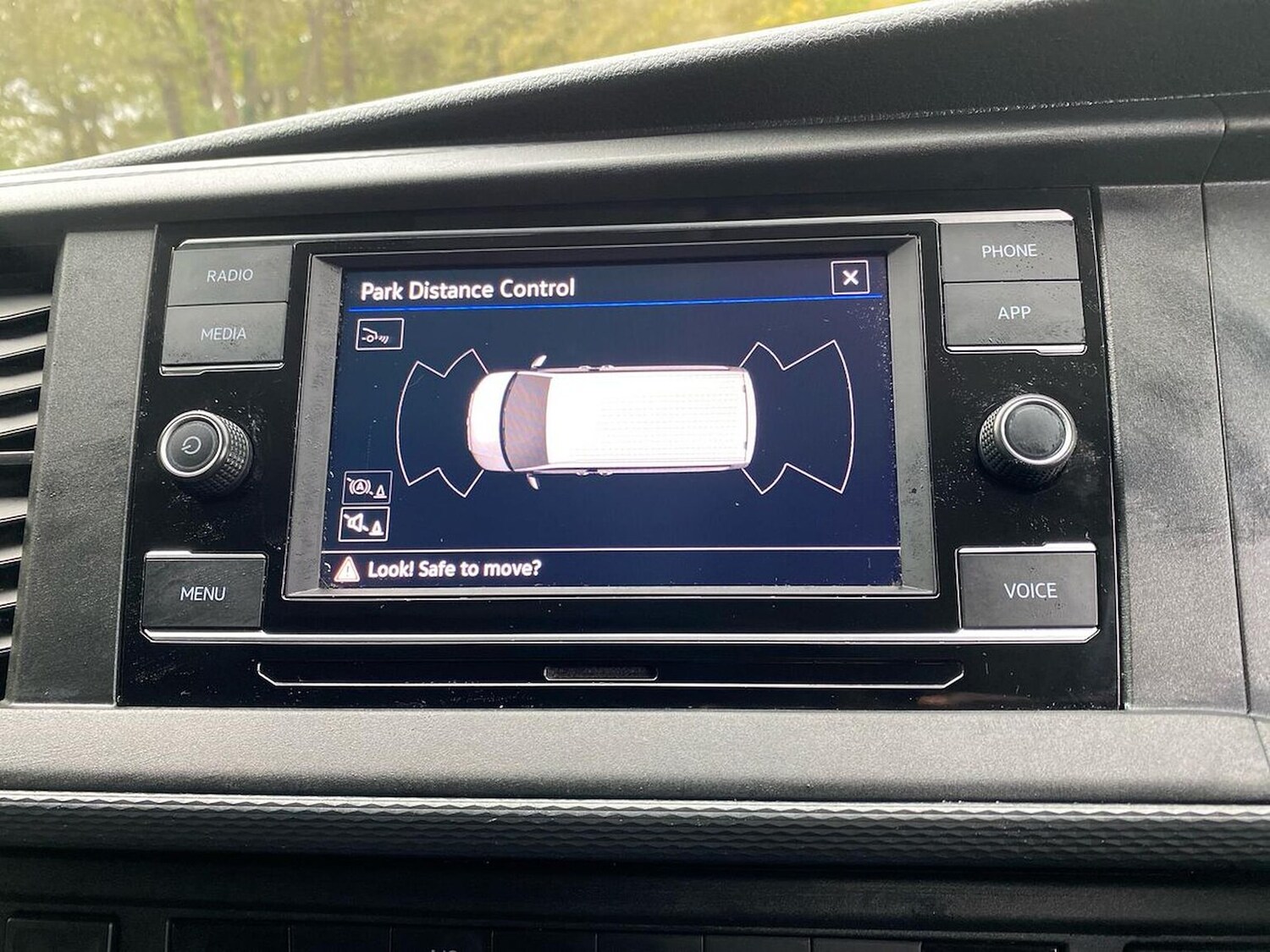 Used Volkswagen Transporter 2023 for sale - 77062289: Photo 32