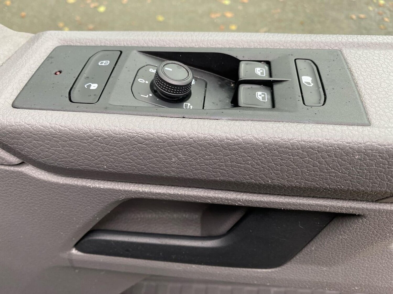 Used Volkswagen Transporter 2023 for sale - 77062289: Photo 33